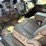 2010-ford-f150-image-50