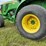 john-deere-4066m-image-5