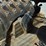 volvo-sd115b-image-52