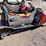 #2898-•-yamaha-venturo-snowmobile-image-43