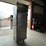 #4672-•-beverage-air-commercial-fridge-image-10