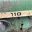 john-deere-110-image-23