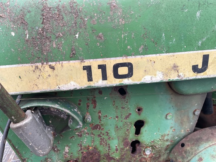 john-deere-110-image-23