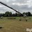 peck-802-image-5