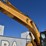 2007-caterpillar-328d-lcr-image-27