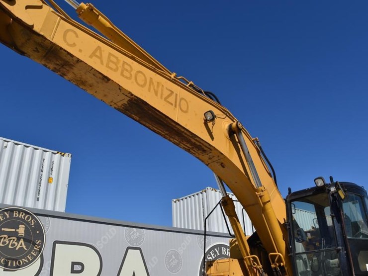 2007-caterpillar-328d-lcr-image-27