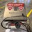 earth-cam-security-towers-image-6