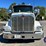 2020-peterbilt-567-image-12