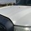 2011-ford-f350-image-13