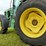 john-deere-6430-image-9