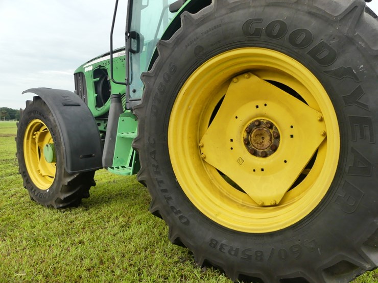 john-deere-6430-image-9