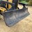 deere-440b-image-50