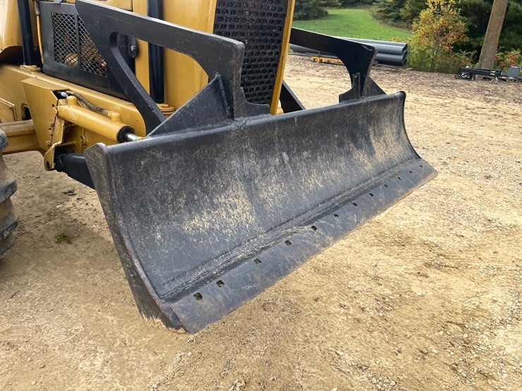 deere-440b-image-50