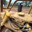 caterpillar-d4d-image-57