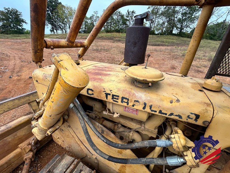 caterpillar-d4d-image-57