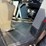 case-ih-3394-image-37