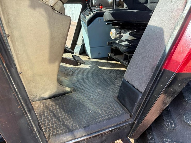 case-ih-3394-image-37