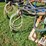 9-knife-anhydrous-applicator-image-19