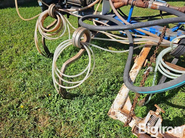 9-knife-anhydrous-applicator-image-19