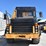1994-caterpillar-d300d-image-12