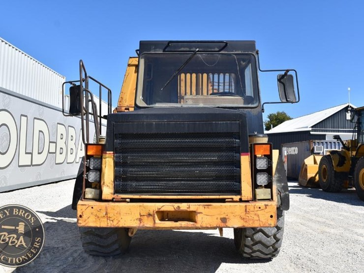 1994-caterpillar-d300d-image-12