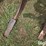 john-deere-e0900-image-12