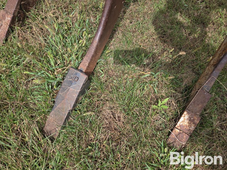 john-deere-e0900-image-12