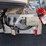 2015-utility-multi-temp-image-11