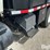 2007-international-transtar-8500-image-18