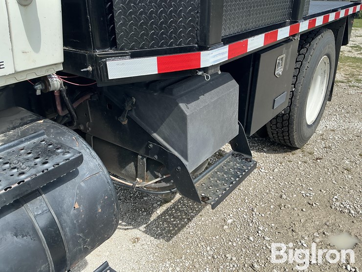 2007-international-transtar-8500-image-18