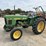 john-deere-950-image-1