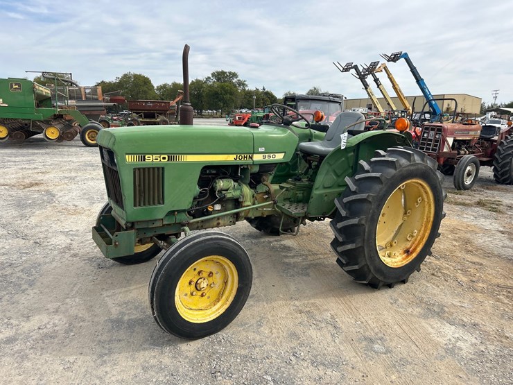 john-deere-950-image-1