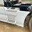 #101-•-2007-volvo-vnl-sleeper-semi-(has-wi-title)-image-29