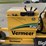2005-vermeer-sc252-image-16