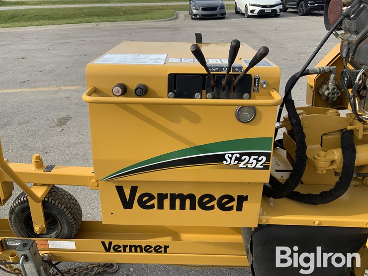 2005-vermeer-sc252-image-16