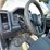 2017-boss-power-v-xt-image-9