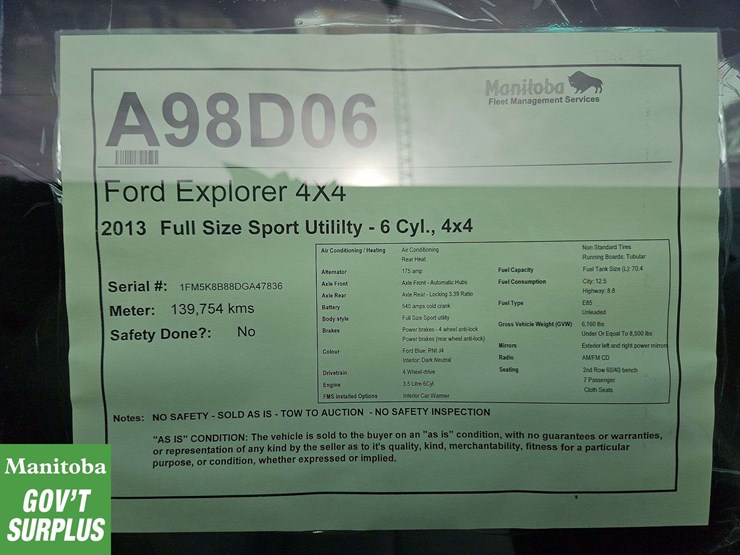 2013-ford-explorer-image-35