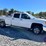 2016-gmc-sierra-2500hd-image-7