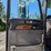 2011-peterbilt-386-image-19