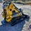 skid-steer-loader360-vorx-2026-nl360-unused-mini-skid-steer-image-5