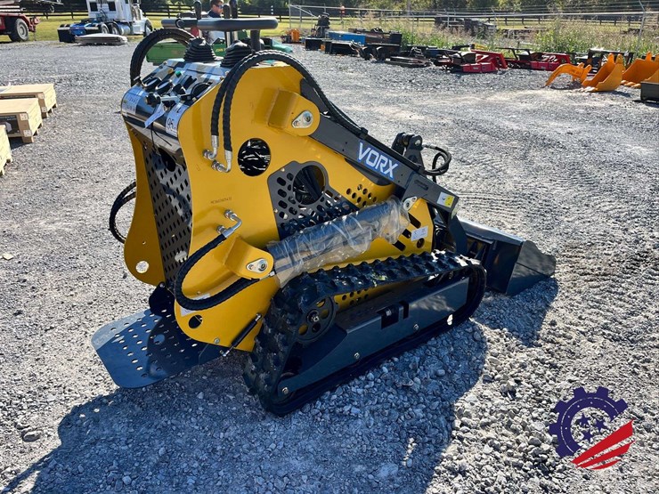 skid-steer-loader360-vorx-2026-nl360-unused-mini-skid-steer-image-5