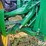 2002-john-deere-8320-image-18