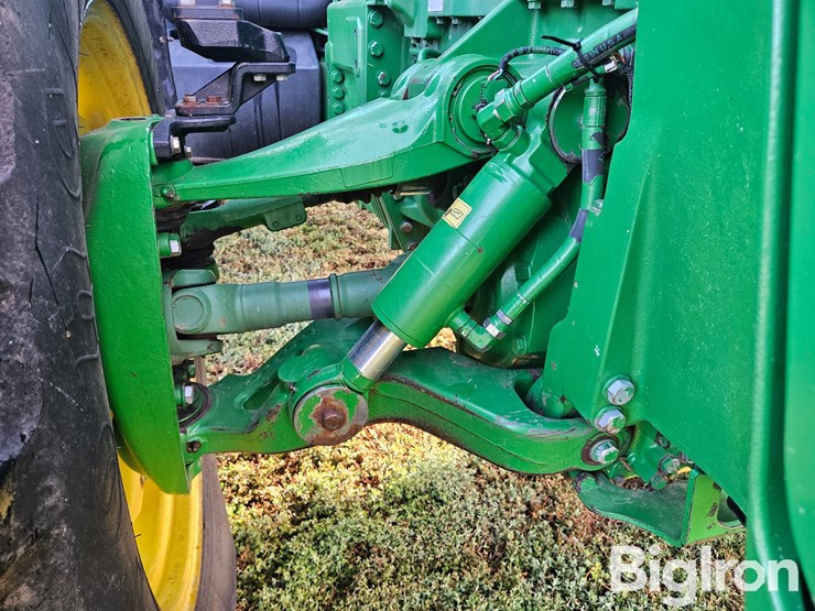 2002-john-deere-8320-image-18