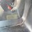 2004-ford-f150-xlt-image-13