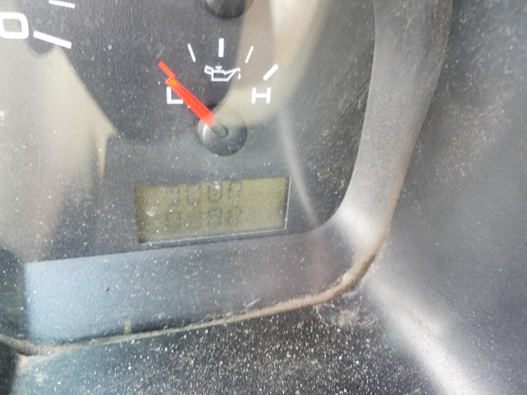 2004-ford-f150-xlt-image-13