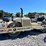 1988-ingersoll-rand-dd90-image-5