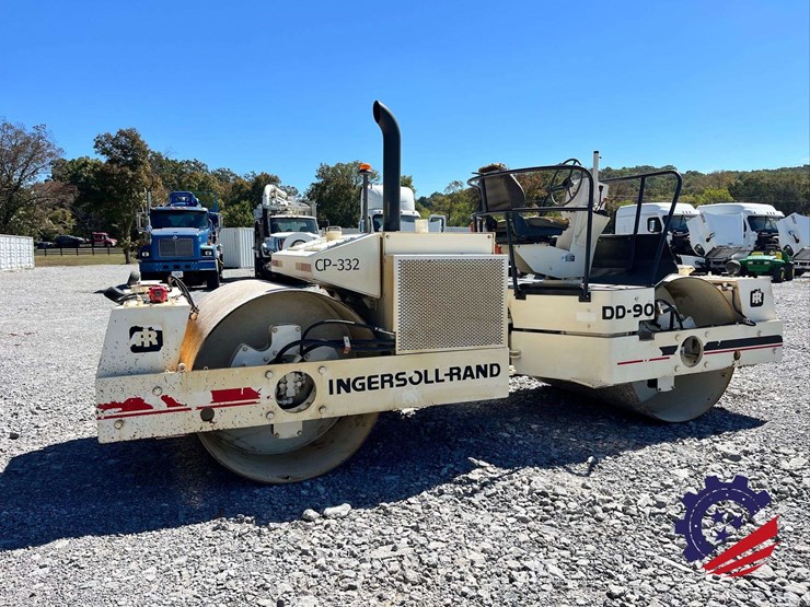 1988-ingersoll-rand-dd90-image-5