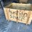 #3020-•-wood-pallet-crate-image-2