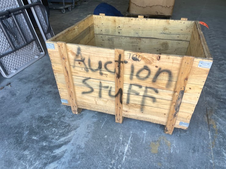 #3020-•-wood-pallet-crate-image-2