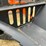 #3049-•-skid-steer-stump-digger-attachment-image-5